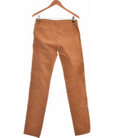 284177 Pantalons et pantacourts BIZZBEE Occasion Vêtement occasion seconde main