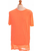 284178 Tops et t-shirts ASOS Occasion Once Again Friperie en ligne