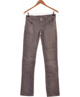 284179 Jeans NAF NAF Occasion Once Again Friperie en ligne