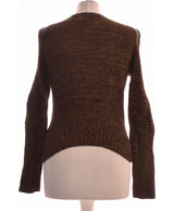 284180 Pulls et gilets H&M Occasion Vêtement occasion seconde main
