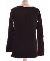 284181 Tops et t-shirts CAMAIEU Occasion Vêtement occasion seconde main