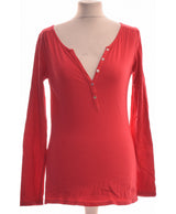 284182 Tops et t-shirts CAMAIEU Occasion Once Again Friperie en ligne