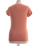 284183 Tops et t-shirts H&M Occasion Vêtement occasion seconde main