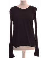 284184 Tops et t-shirts ZARA Occasion Once Again Friperie en ligne