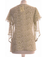 284186 Tops et t-shirts ZARA Occasion Vêtement occasion seconde main