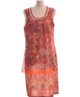 284188 Robes BREAL Occasion Once Again Friperie en ligne