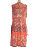 284188 Robes BREAL Occasion Vêtement occasion seconde main