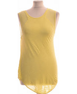 284189 Tops et t-shirts ZARA Occasion Once Again Friperie en ligne