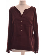 284191 Chemises et blouses CACHE CACHE Occasion Once Again Friperie en ligne