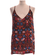 284192 Tops et t-shirts H&M Occasion Once Again Friperie en ligne
