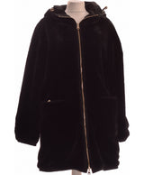 284196 Vestes ZARA Occasion Once Again Friperie en ligne