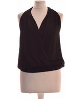 284199 Tops et t-shirts SINEQUANONE Occasion Vêtement occasion seconde main