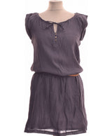 284200 Robes PROMOD Occasion Once Again Friperie en ligne