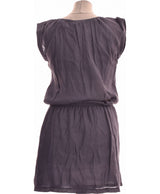 284200 Robes PROMOD Occasion Vêtement occasion seconde main