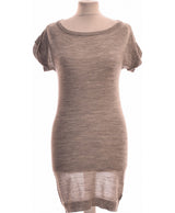 284205 Pulls et gilets MANGO Occasion Once Again Friperie en ligne