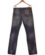 284206 Jeans JUST CAVALLI Occasion Vêtement occasion seconde main