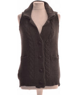 284207 Pulls et gilets MANGO Occasion Once Again Friperie en ligne