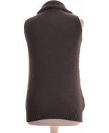 284207 Pulls et gilets MANGO Occasion Vêtement occasion seconde main
