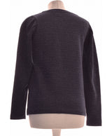 284208 Pulls et gilets ETAM Occasion Once Again Friperie en ligne
