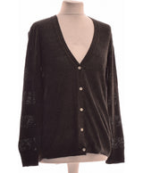 284213 Pulls et gilets GAP Occasion Once Again Friperie en ligne