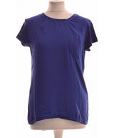 284215 Tops et t-shirts GALERIES LAFAYETTE Occasion Once Again Friperie en ligne