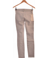 284216 Jeans MARC JACOBS Occasion Vêtement occasion seconde main