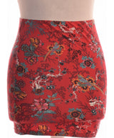 284218 Jupes PULL AND BEAR Occasion Once Again Friperie en ligne