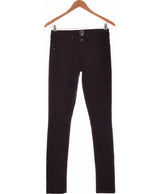 284220 Jeans ASOS Occasion Once Again Friperie en ligne