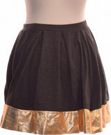 284222 Jupes ASOS Occasion Vêtement occasion seconde main