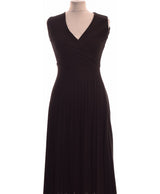284223 Robes ASOS Occasion Once Again Friperie en ligne