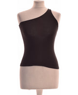 284224 Tops et t-shirts MONKI Occasion Once Again Friperie en ligne