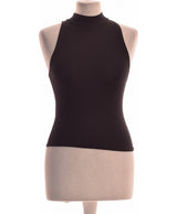 284225 Tops et t-shirts ASOS Occasion Once Again Friperie en ligne