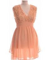 284226 Robes ASOS Occasion Vêtement occasion seconde main