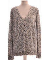 284229 Pulls et gilets GRAIN DE MALICE Occasion Once Again Friperie en ligne
