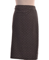284230 Jupes LA REDOUTE Occasion Once Again Friperie en ligne