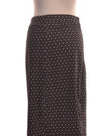 284230 Jupes LA REDOUTE Occasion Vêtement occasion seconde main