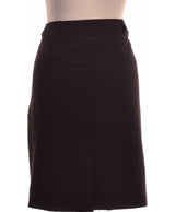 284231 Jupes JACQUELINE RIU Occasion Vêtement occasion seconde main