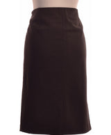 284232 Jupes GRAIN DE MALICE Occasion Vêtement occasion seconde main
