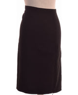 284233 Jupes LAURA CLEMENT Occasion Once Again Friperie en ligne