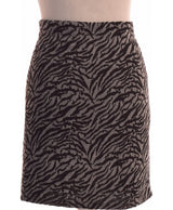 284234 Jupes MS MODE Occasion Once Again Friperie en ligne