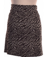 284234 Jupes MS MODE Occasion Vêtement occasion seconde main