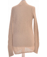 284235 Pulls et gilets HOLLISTER Occasion Vêtement occasion seconde main
