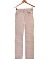 284236 Jeans ETAM Occasion Once Again Friperie en ligne