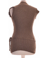 284237 Pulls et gilets CACHE CACHE Occasion Vêtement occasion seconde main