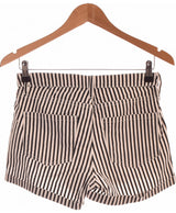 284238 Shorts et bermudas H&M Occasion Vêtement occasion seconde main