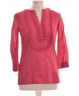 284239 Tops et t-shirts ESPRIT Occasion Once Again Friperie en ligne