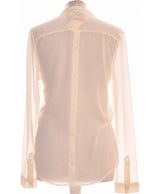 284240 Chemises et blouses LE TEMPS DES CERISES Occasion Vêtement occasion seconde main