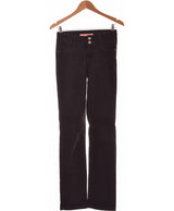 284242 Jeans CACHE CACHE Occasion Once Again Friperie en ligne