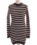 284244 Robes H&M Occasion Once Again Friperie en ligne