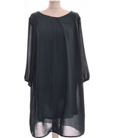 284246 Robes H&M Occasion Once Again Friperie en ligne